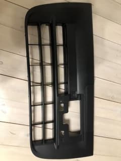 エブリィ da64w 後期 バンパーのサムネイル