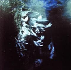 DIMLIM THE SILENT SONG 初回限定盤 CD ※値下げ不可のサムネイル