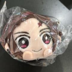 竈門炭治郎　もちころりんのサムネイル