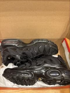 NIKE Air Max Plus 26.5cm 604133-050のサムネイル