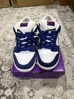 Nike SB Dunk Low 28.0cmのサムネイル
