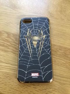 iPhoneケース6/7/8のサムネイル