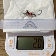 アイビーライン トゥルーパー　2gのサムネイル