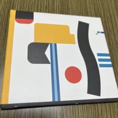 ERIC JOHNSON UP CLOSE CDのサムネイル