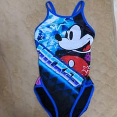 アリーナ練習水着　Sサイズのサムネイル