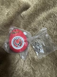 妖怪ウォッチ サウンドロップ　イサマシ族のサムネイル