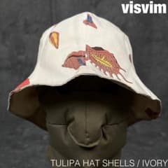 m83662331752_1.jpg?1687000391