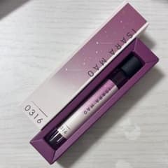 あんスタ　オードトワレ　衣更真緒のサムネイル