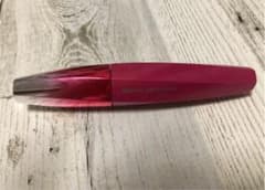 塗るつけまつげ デジャヴュ エクストラボリュームa 2(モカブラウン) マスカラのサムネイル