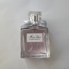 Miss Dior Blooming Bouquet 30mlのサムネイル