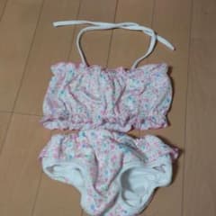 マイ様専用のサムネイル