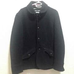 すぅすぅすぅ様専用のサムネイル