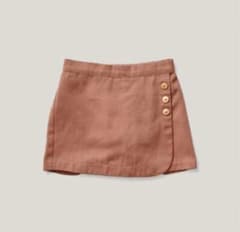soor ploom スコート　5y SOOR PLOOM スコート 5y - メルカリ