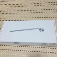 Apple wireless keyboardのサムネイル