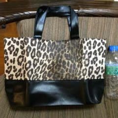 ユナイテッドアローズ 付録バッグのサムネイル