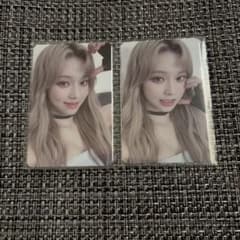 aespa ウィンター トレカ ラントレ my drama md aespa ウィンター COME TO MY ILLUSION MD ラントレA - メルカリ