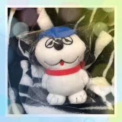 スヌーピー オラフ マスコットのサムネイル