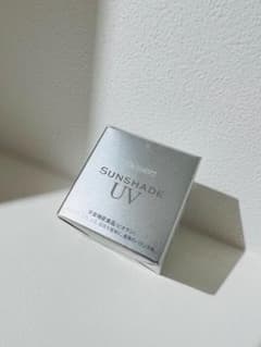 ドクターセレクト　サンシェイドUVのサムネイル