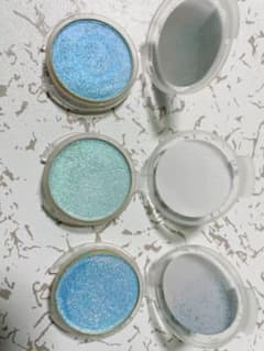 Shine By SD Cosmeticsのサムネイル