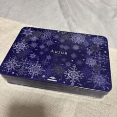 オージュア　ヘアトリートメントセットのサムネイル