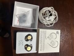 kz taurusのサムネイル