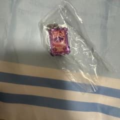 アイカツカスタムドレスアップチャームのサムネイル