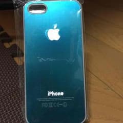 iPhone5、5S ケースのサムネイル