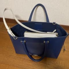 ハンドバッグ ショルダーバッグのサムネイル