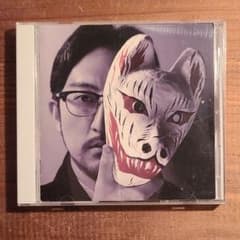 花水木のサムネイル