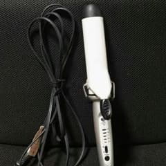 コテ クレイツ38㎜のサムネイル