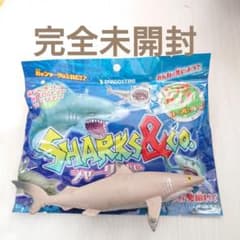 manami1017様 リクエスト 5点 まとめ商品 - メルカリ