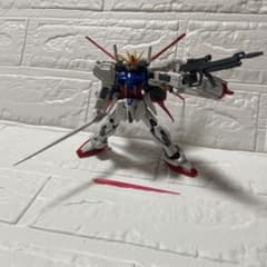 m83666048984_1.jpg?1771065314