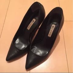 ほぼ未使用ダイアナのサムネイル