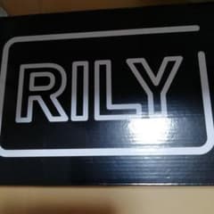 林和希 直筆サイン入り ポストカード 2025年最新】林和希 サインの人気アイテム - メルカリ