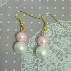 パールピアス*°のサムネイル