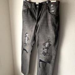 Levi's 501 W34/86cm