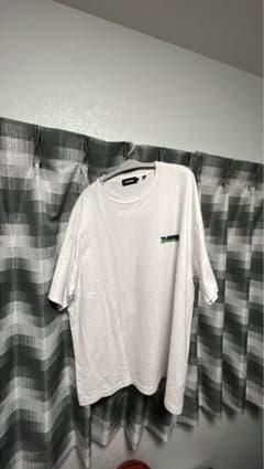 XLARGE Tシャツのサムネイル