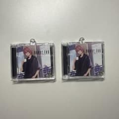 m83668087194_1.jpg?1760208180