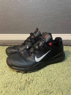 NIKE TW13 タイガーウッズ 28cmのサムネイル