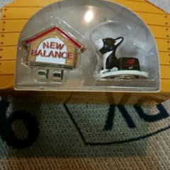 new balance ゴルフ マーカーのサムネイル