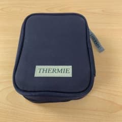 イトオテルミー　携帯用ポーチのサムネイル