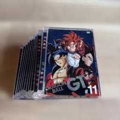 ドラゴンボール超 DVD-BOX 全11巻 Amazon.co.jp: 【Blu-ray】ドラゴンボール超 Blu-ray BOX 全11巻セット