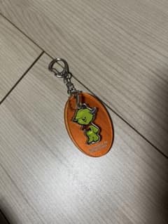 ミセス ゼンジン メメル アクリルキーホルダー スピードJAM'Sくじ ミセス ゼンジン メメル アクリルキーホルダー スピードJAM'Sくじ