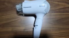 Panasonic ionity EH-NE2J ヘアドライヤー 2024年製のサムネイル