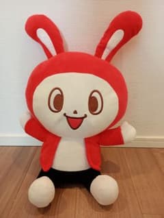 마이젠 시스터즈 MAIZEN SISTERS 봉제 인형