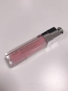 Dior ディオール マキシマイザーのサムネイル