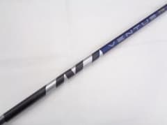 PING G440ドライバー用シャフト 26 VENTUS TR BLUE 6X PING G440ドライバー用シャフト 26 VENTUS TR BLUE 6S - メルカリ