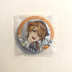 澄*月様 にじさんじ 8周年 缶バッジ / 伏見ガクのサムネイル