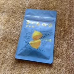 Bremo ブレモ　　口臭ケアのサムネイル