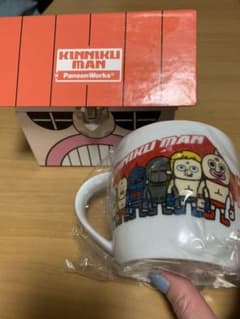 ☆TAK様専用☆のサムネイル